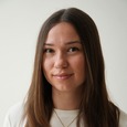 Nika Pleić
